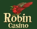 Wild Robin Casino